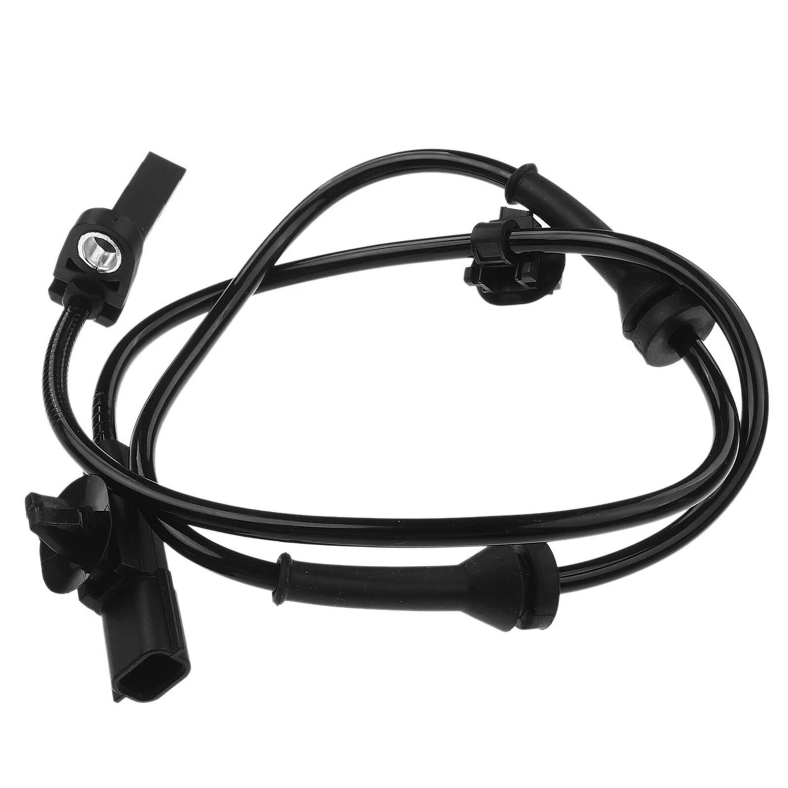 Front ABS Wheel Speed Sensor for Nissan Versa (2012–2019)
