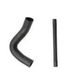 Dayco Upper & Lower Radiator Coolant Hose Kit for Mazda B2600 MPV (1986–1993)