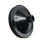 Power Steering Pump Pulley for Johnson Evinrude OMC Cobra 2.3 3.0 5.0 5.7