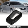 Key Fob Remote Control Cover Case for Toyota Corolla RAV4 (2014–2021)