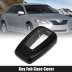 Key Fob Remote Control Cover Case for Toyota Corolla RAV4 (2014–2021)