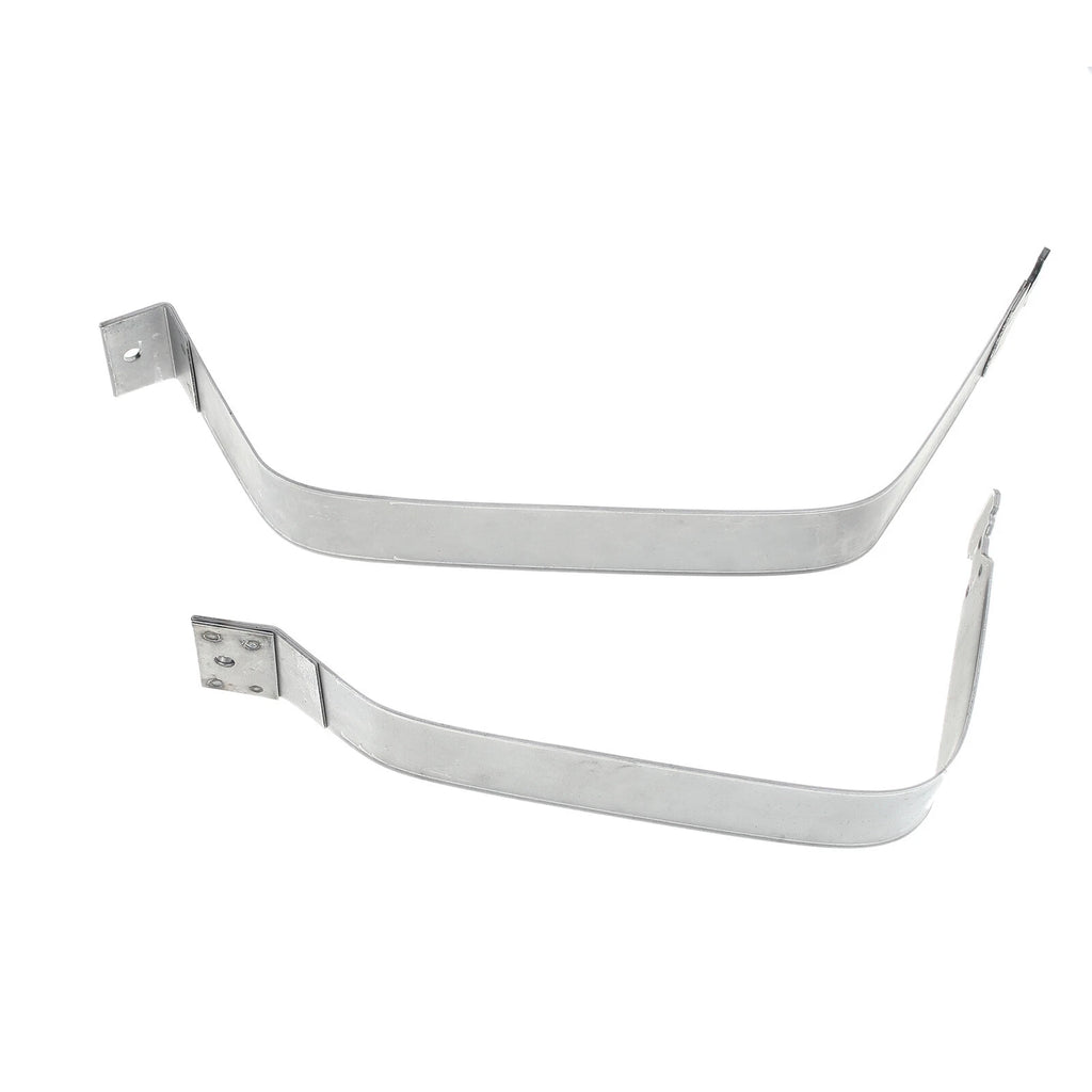 2X Fuel Tank Strap for Chevy Suburban 2500 (2000–2013) Cadillac Escalade EXT