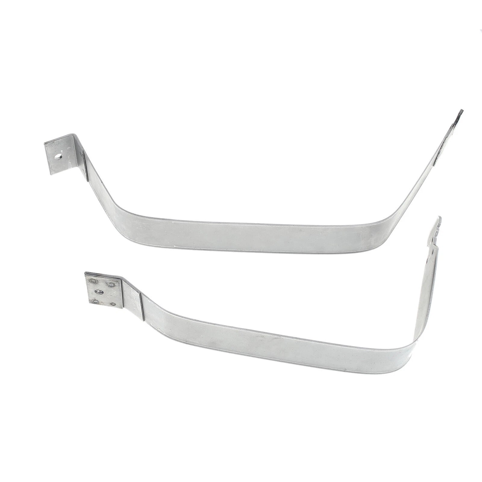 2X Fuel Tank Strap for Chevy Suburban 2500 (2000–2013) Cadillac Escalade EXT