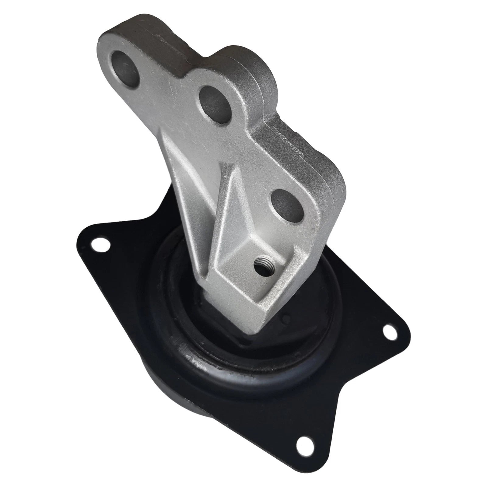 Transmission Mount for Chevrolet Malibu, Pontiac G6, Saturn Aura (2008–2012) 3268