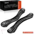 2X Rear Upper Center Control Arm for Jeep Grand Cherokee (2011–2021)