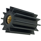 Water Pump Impeller for Johnson Pump F98 (09-842B) Neoprene