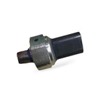Fuel Pressure Valve for Ford Taurus Escape (2013) 3.5L 2.0L 1.6L