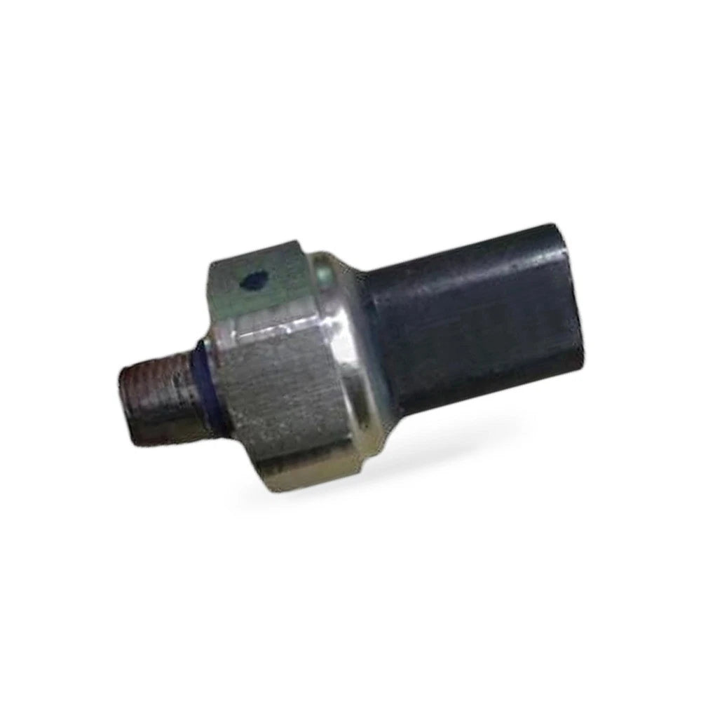 Fuel Pressure Valve for Ford Taurus Escape (2013) 3.5L 2.0L 1.6L
