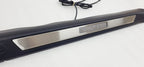 Illuminated Door Sill for Lexus RC350 (2015–2024) PT94424150