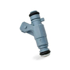Fuel Injector for Chevrolet Astra 1.8L (1998–2004) 0280155929