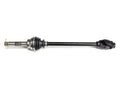 Precision Front CV Axle for Polaris Ranger Series (1999–2001) 1380133