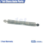 Rear Right Trunk Lid Return Spring for BMW M5 528i 550i 535i (2011–2016)