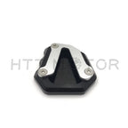 CNC Side Stand Plate Kickstand Extension for KTM Duke 790 (2017–2019)