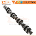 Camshaft for Mitsubishi Raider 4.7L (2006–2007)