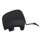 Tow Eye Cover for Ford EcoSport (2018-2022)