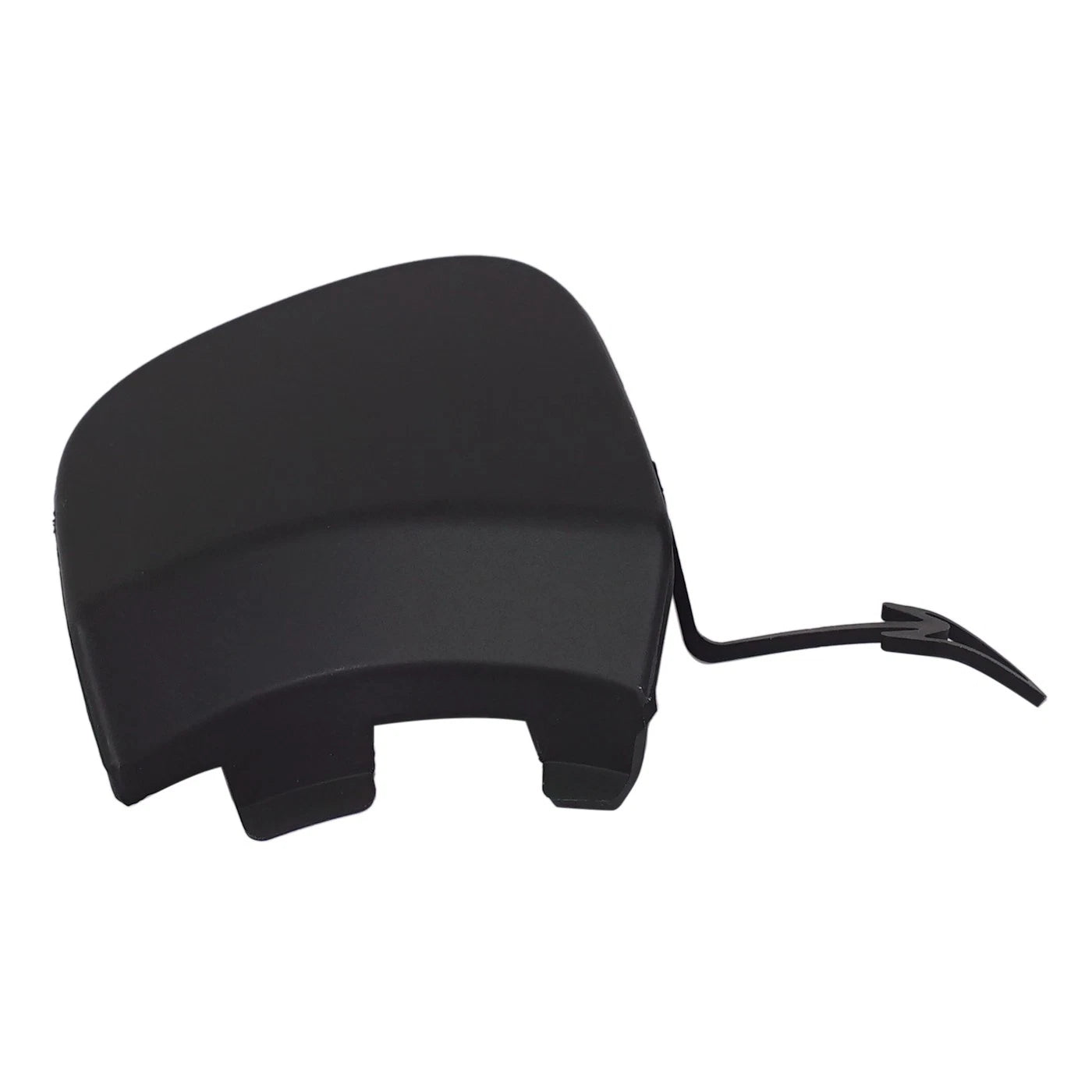 Tow Eye Cover for Ford EcoSport (2018-2022)