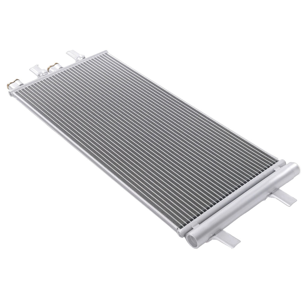 A/C Condenser for Mini Cooper, Clubman (2014–2021) 64509271204