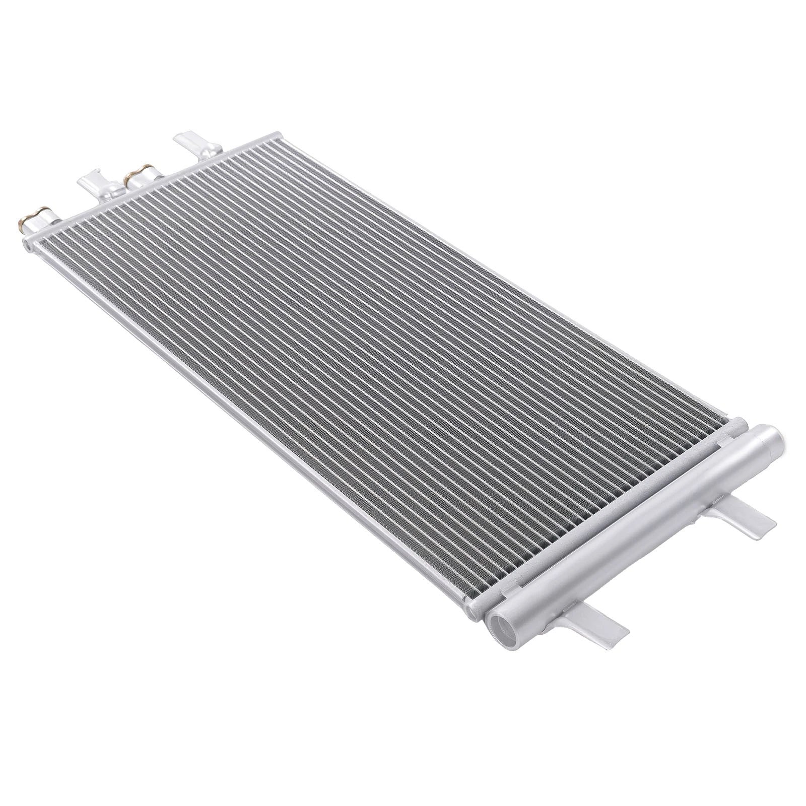 A/C Condenser for Mini Cooper, Clubman (2014–2021) 64509271204