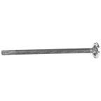 Rear RH Axle Shaft for Landcruiser 70 75 Series (1984–1999)
