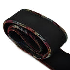 Fishing Rod Bag Cover Case for Fishing Poles (Universal Fit)