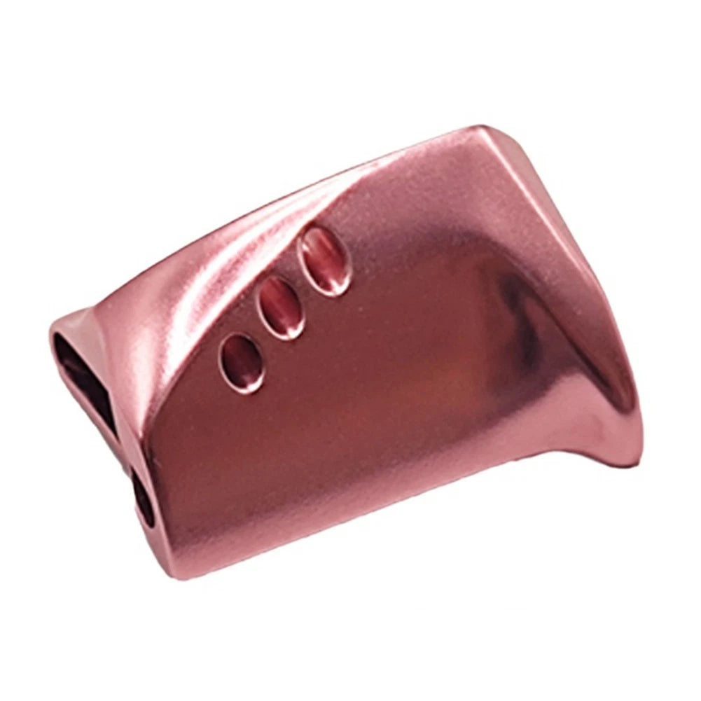 Clutch Press Plate for Bantam 18-22, Metanium, Antares Parts 4G