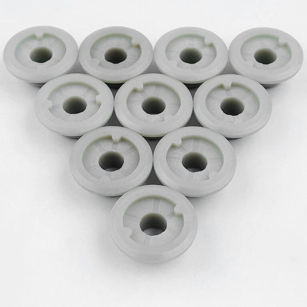 Oil Pump Gear for Chinese 2500 3800 G2500 25cc 38cc