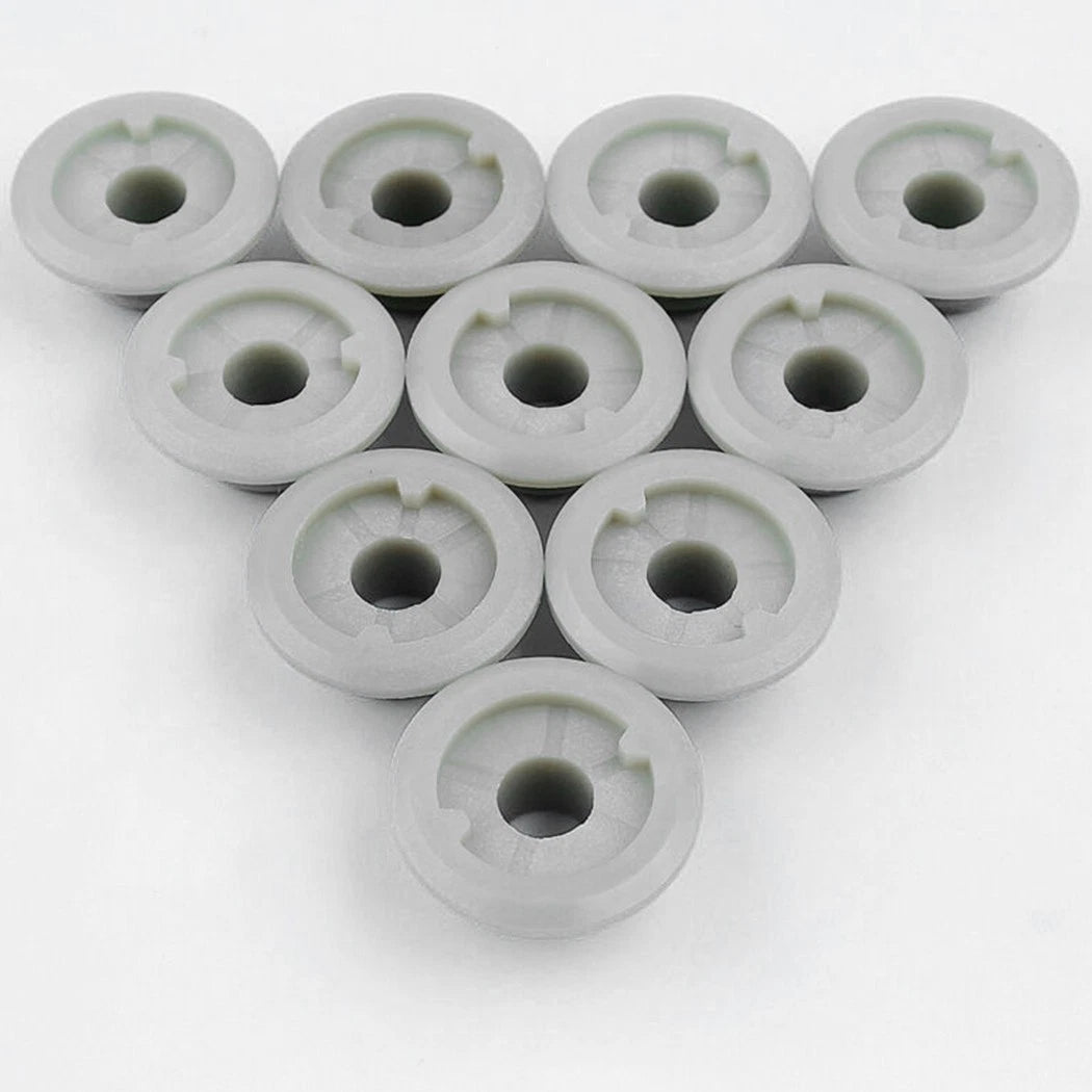 Oil Pump Gear for Chinese 2500 3800 G2500 25cc 38cc