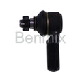 Tie Rod End 3EB-24-71310 for Komatsu Forklift FD20 FD25 FD30 (–)