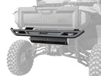 SuperATV Rear Bumper for Yamaha Wolverine RMAX 2/4 1000 (2021–2023)