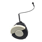 Fuel Cap for FS40 FS40C FS50 FS50RC FS56 FS56C FS70 HS46 HS56C HS81 HS86 (2010–2023)