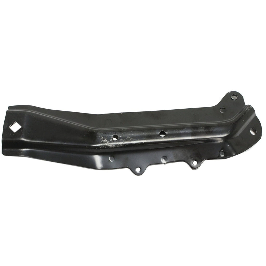 Bumper Face Bar Brackets for Universal Vehicles 