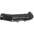 Bumper Face Bar Brackets for Universal Vehicles 