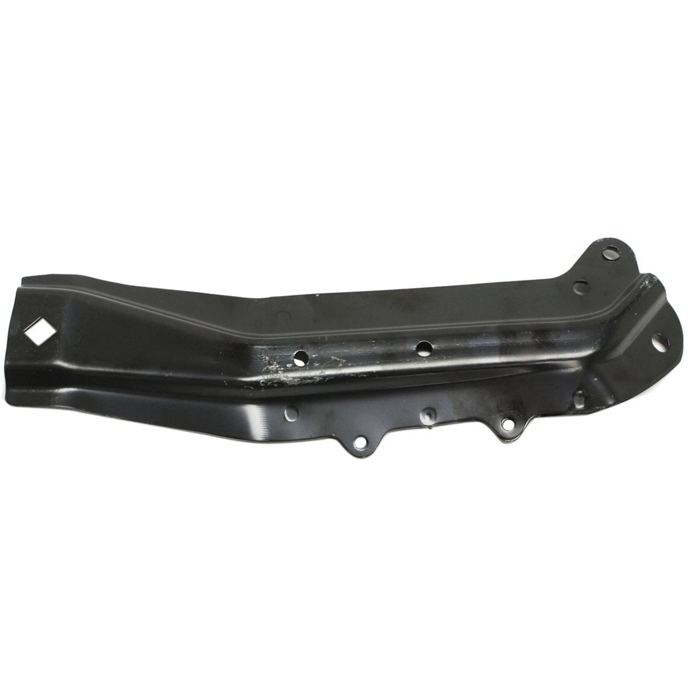 Bumper Face Bar Brackets for Universal Vehicles 