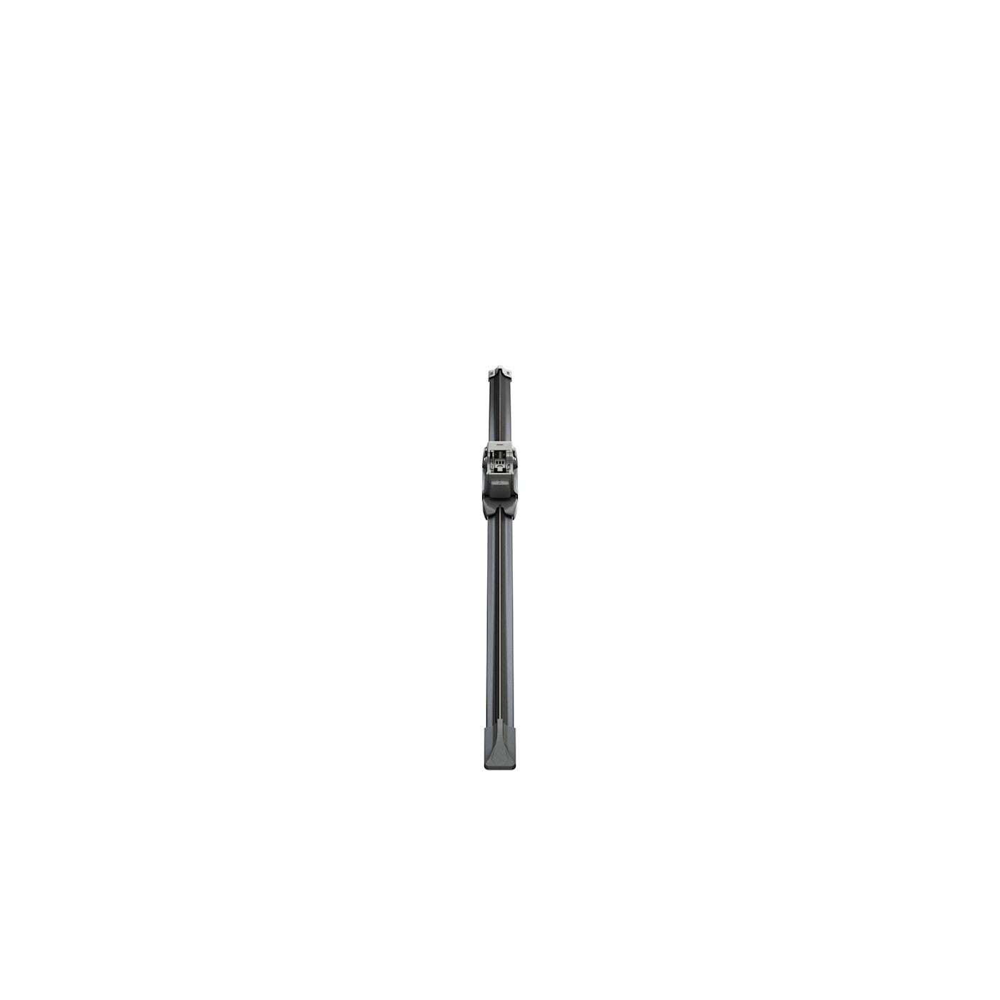 Wiper Blade for Acura MDX, Audi A6 (2007–2020)