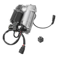 Air Suspension Compressor Pump for Audi Allroad quattro (1999–2005)