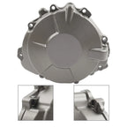 Left Engine Stator Cover for Honda CBR600RR (2003–2006)