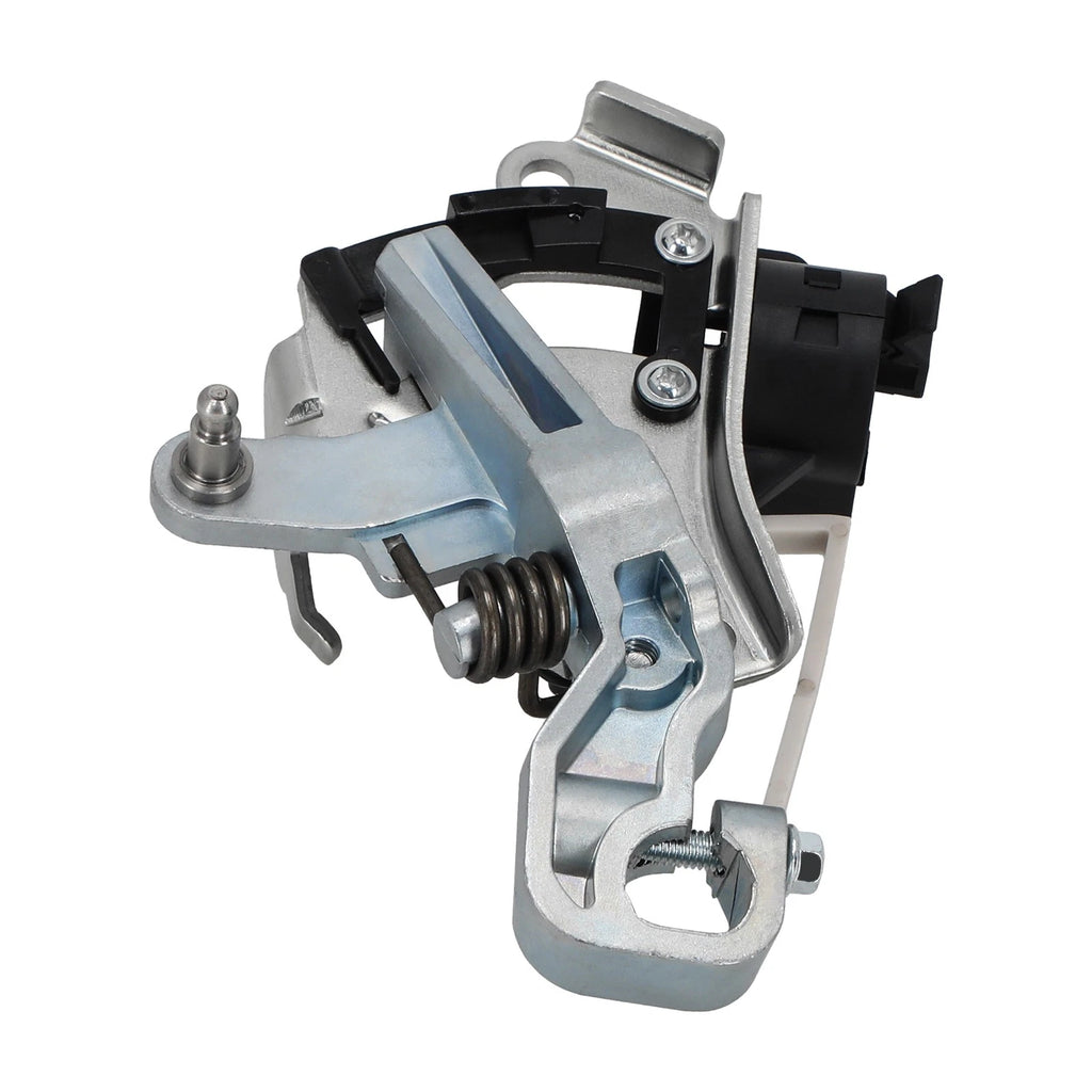 Quick Shifter for Dodge Ram 1500 (2015–2021) 5057506AH