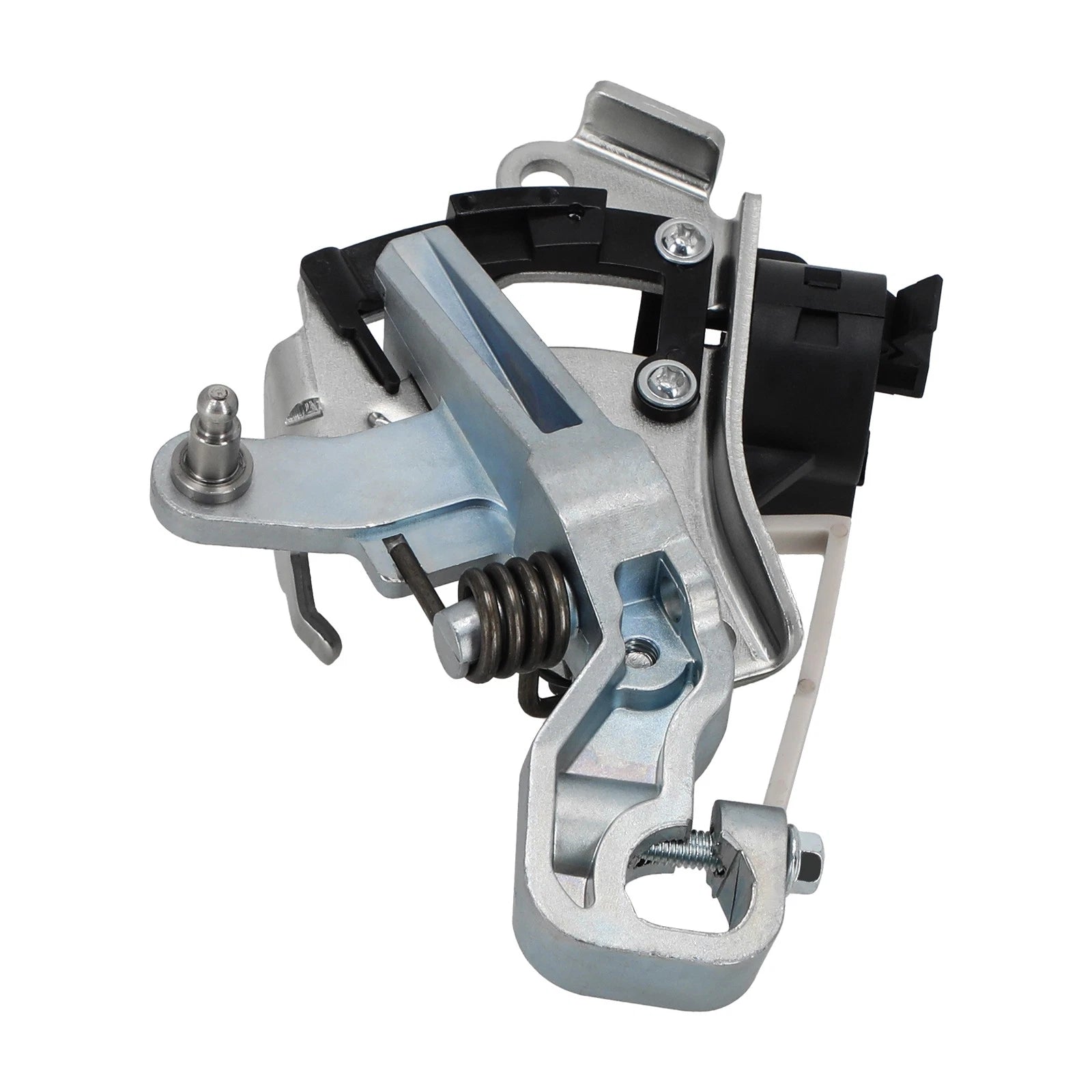 Quick Shifter for Dodge Ram 1500 (2015–2021) 5057506AH