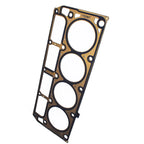 Set of 2 Cylinder Head Gaskets for GM Chevy 5.3L 4.8L 5.7L (2000–2023)