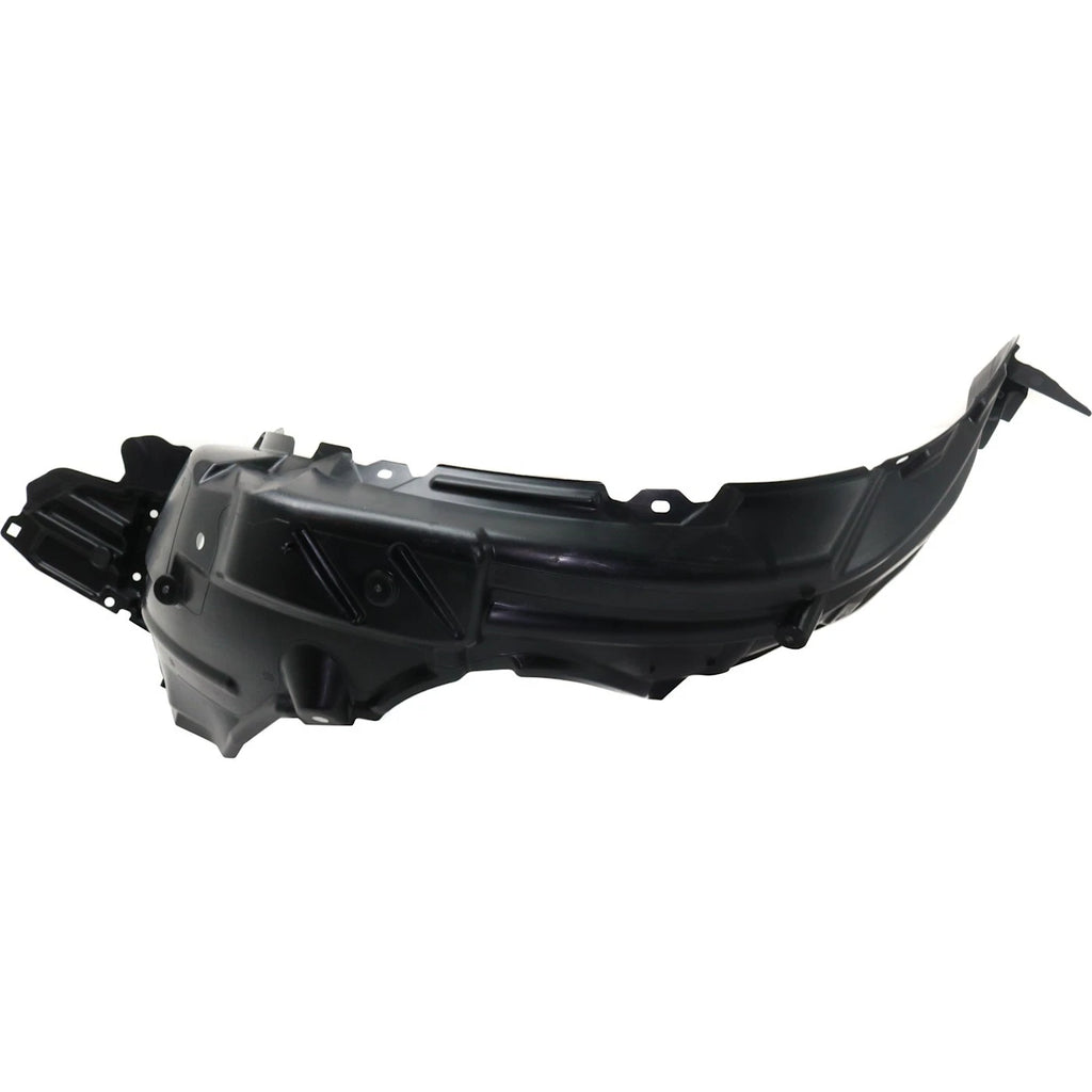 Fender Liner for Toyota Yaris (2018-2019)