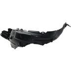 Fender Liner for Toyota Yaris (2018-2019)
