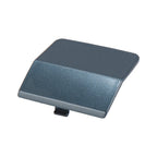 Tow Hook Cover Cap GJR950EL1 for Mazda 6 (2013–2021)