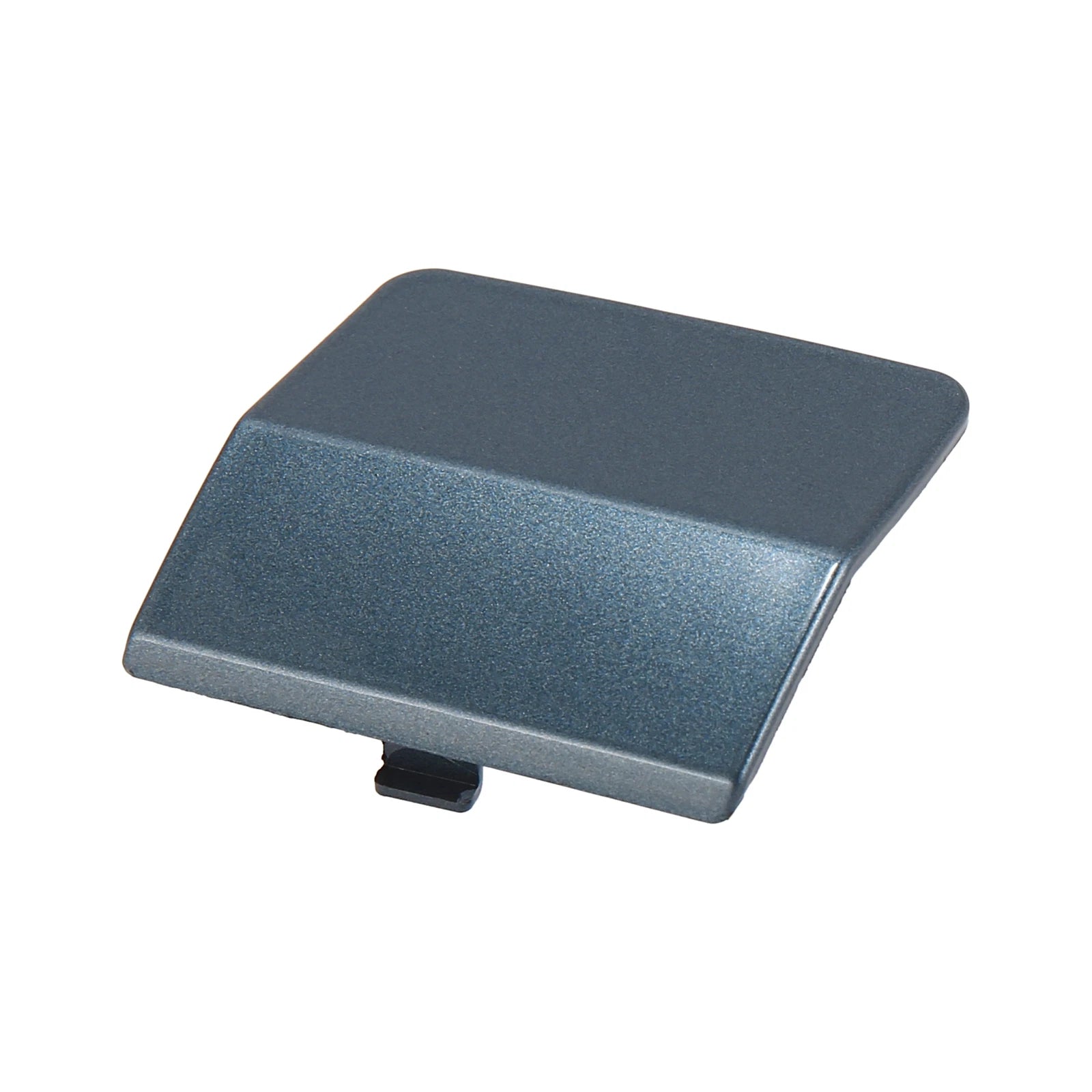 Tow Hook Cover Cap GJR950EL1 for Mazda 6 (2013–2021)