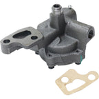 Oil Pump for Ram Truck Van Dodge Dakota Durango 1500 2500 3500