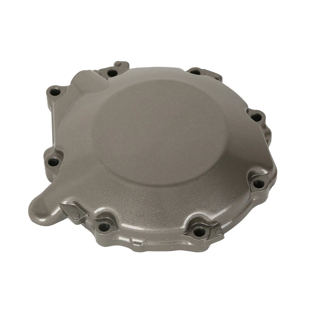 Engine Stator Cover Crank Case for Honda CBR1000RR (2004–2007) CB1000R (2011–2024)