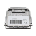 89034934 Xenon D1S HID Headlight Ballast Control Module for Valeo 6G (2010–2015)