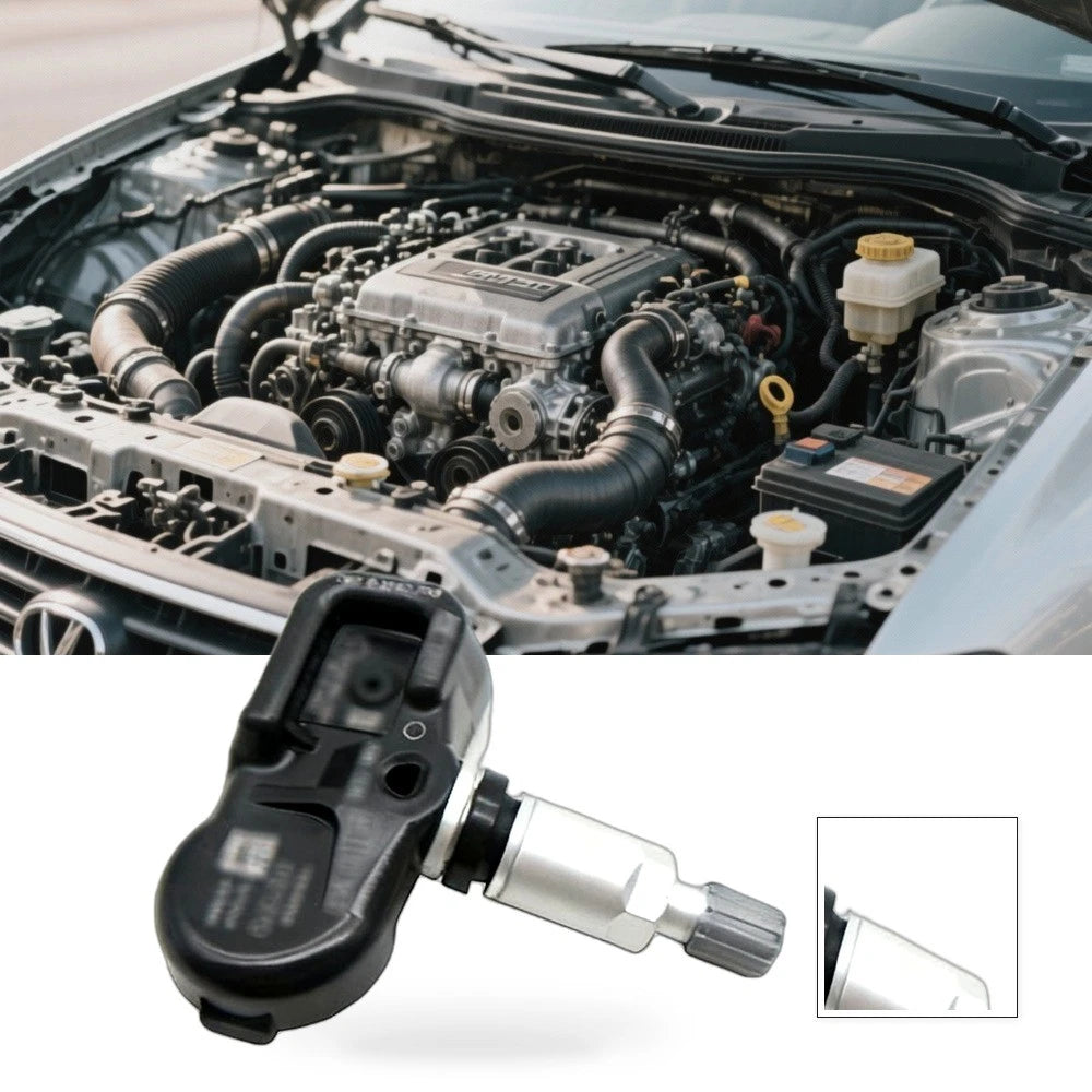 Tire Pressure Sensor for Toyota Lexus 4Runner Camry Corolla (PMV-C210)