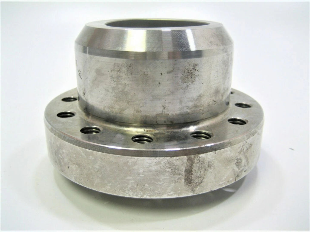 Crankshaft Hub for Volvo Penta Marine Diesel Sterndrives (OEM 470595)
