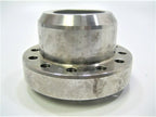 Crankshaft Hub for Volvo Penta Marine Diesel Sterndrives (OEM 470595)