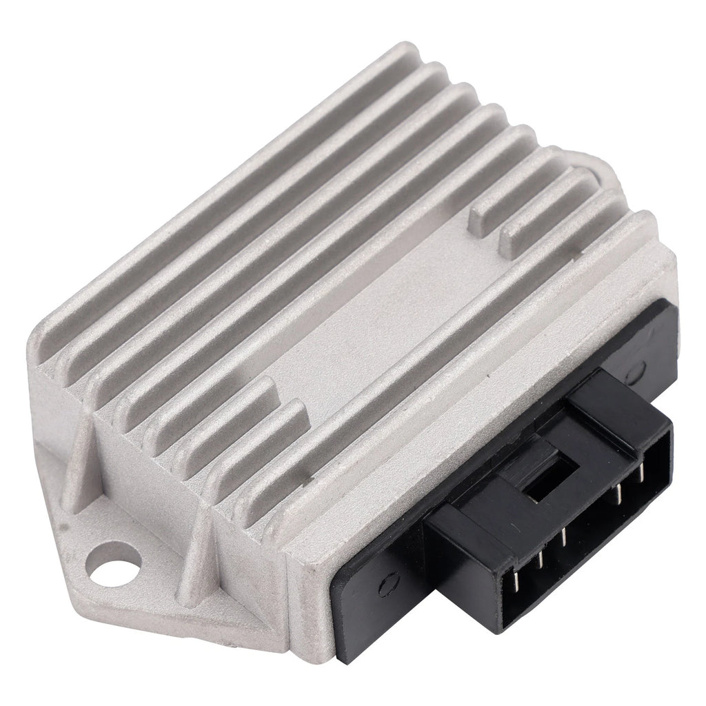5-Pin Voltage Regulator for Benelli Velvet 125 150 AC LC Touring (1999–2012)